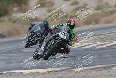 media/Sep-21-2025-Race Pace (Sun) [[98bf33ef95]]/Non Verified/2-Turn 5 Tree of Life (815am)/